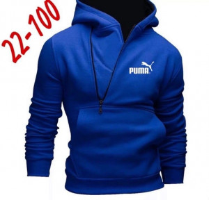 Толстовка 23026218