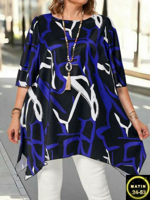 Туника 23026465