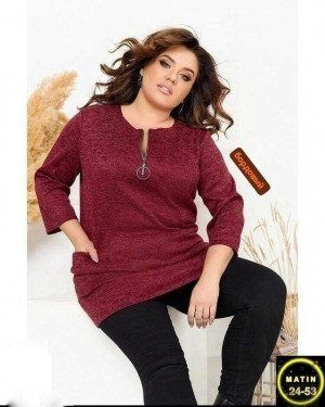 Туника 23026467