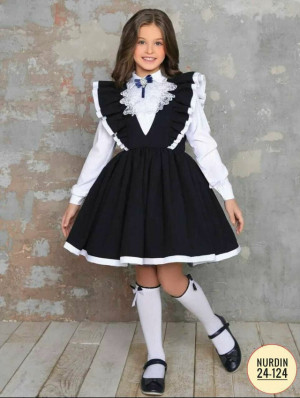 Сарафан #23026503