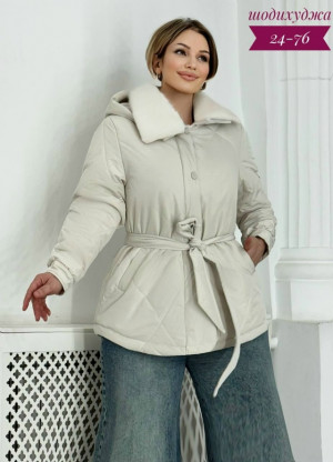 Куртка 23026555