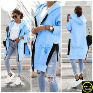 Кардиган 23026915