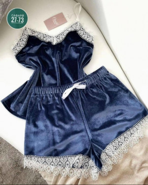 Пижама 23026981