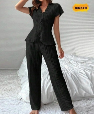 Пижама 23027520