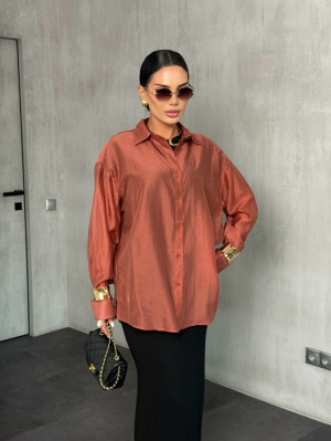 Рубашка 23027541