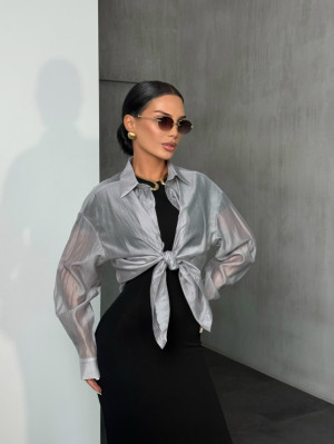 Рубашка 23027543