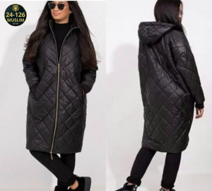 Куртка 23027636