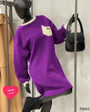 Платье 23028041