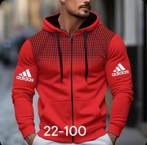 Толстовка 23028547