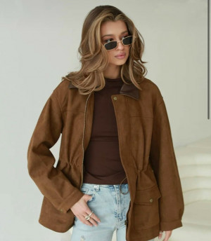 Куртка 23028715