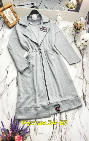 Кардиган 23029132