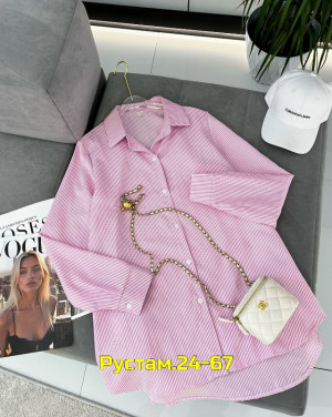 Рубашка 23029139