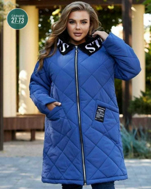 Куртка 23029443