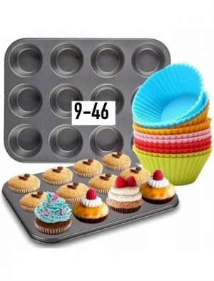 Формы для выпечки 23029598