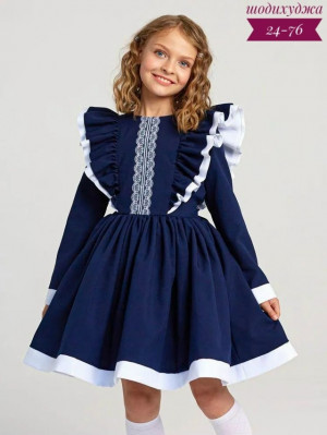 Платье 23029923