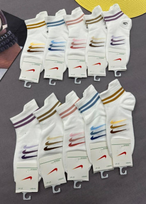 Носки #23030285