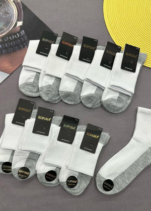 Носки #23030287