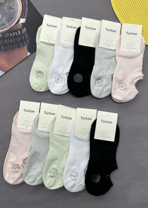 Носки #23030304