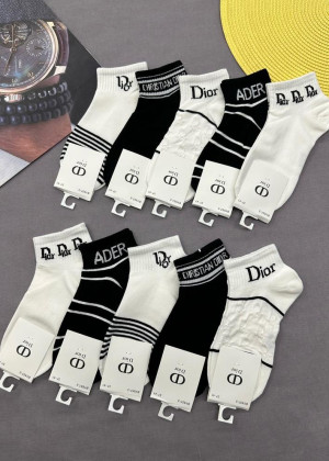 Носки #23030311