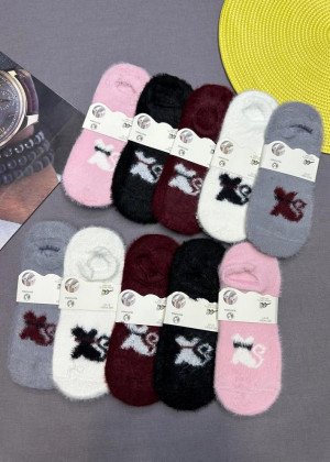 Носки #23030313