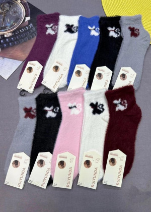 Носки #23030314