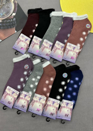 Носки #23030317