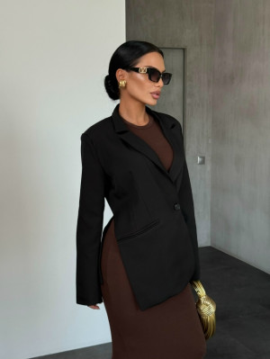 Пиджак 23030541