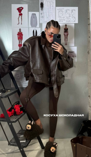 Куртка 23031336