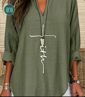 Туника 23031931