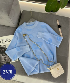 Свитер 23032119