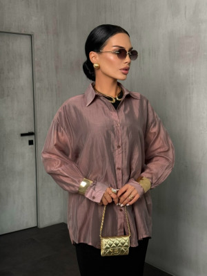 Рубашка 23032784