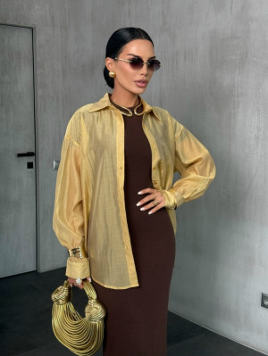 Рубашка 23032785