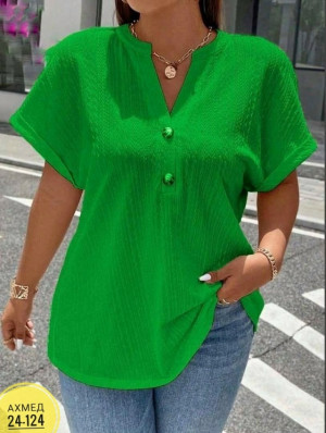 Рубашка 23033007