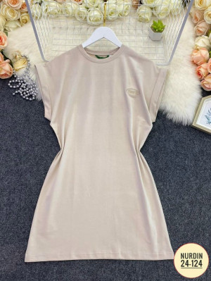 Туника 23033054