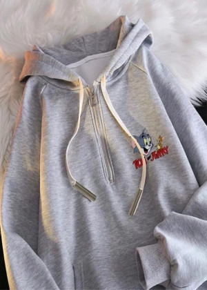 Толстовка 23033065