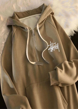 Толстовка 23033079