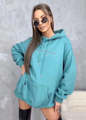 Толстовка 23033091