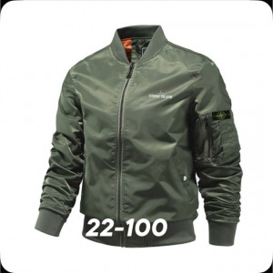 Ветровка #23033457