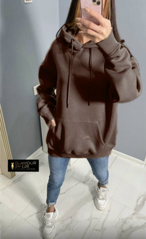 Толстовка 23034005