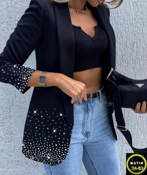 Пиджак #23034368