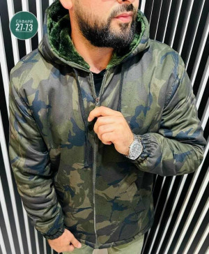 Куртка 23034525