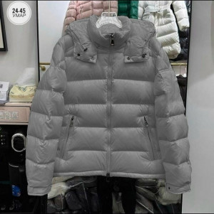 Куртка 23034646