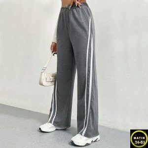 Спортивные брюки 23035546