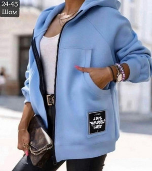 Кардиган 23035994