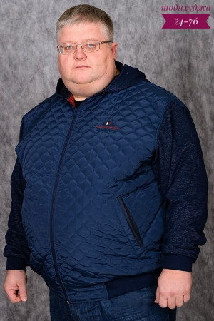 Толстовка 23035995