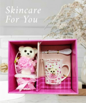 Подарочный набор 23036280