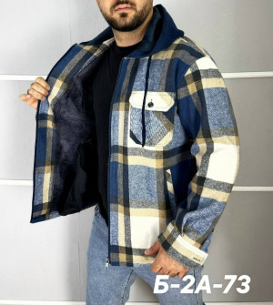 Рубашка 23036643