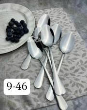 Набор столовых приборов
