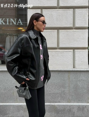 Куртка 23037459