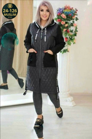 Куртка 23037544